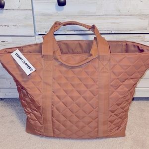 Stoney clover lane classic tote